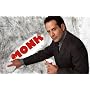Monk - 3. Staffel [4 DVDs] <b>DVD</b> ~ Tony Shalhoub