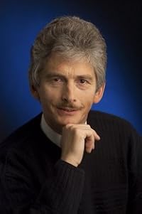 Bilder von Günter Born