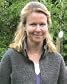 Beate Dreilich