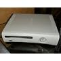 Xbox 360 - Konsole Pro mit 60 GB Festplatte & HDMI&hellip von Microsoft