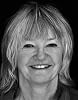 Almut Adler