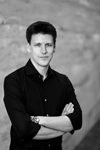 Bilder von Mark Werner