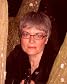 Ulrike Blatter