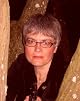 Ulrike Blatter