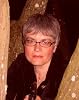 Ulrike Blatter