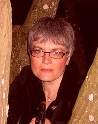 Bilder von Ulrike Blatter