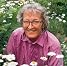Elisabeth K&uuml;bler-Ross