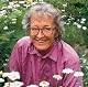Elisabeth K&uuml;bler-Ross
