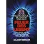 Feuer des Lebens. Dein Bioplasma. Die Wunderkraft &hellip von Dr. Josef Oberbach