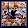 Poet & Pirate Overtures von Skip Henderson