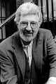 Harry Cauley
