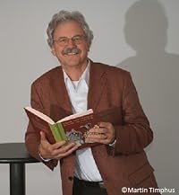 Bilder von Paul Maar