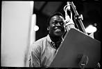 Miles Davis