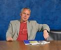 Roland Weis