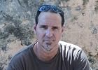 Gregory A. Boyd