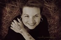 Bilder von Jacquelyn Frank