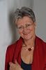 Ingrid Hack