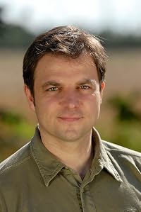 Bilder von Martin Rütter