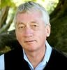 Frans B. M. de Waal