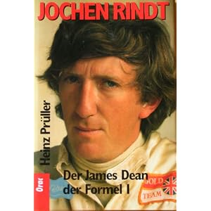 rindt jochen accident