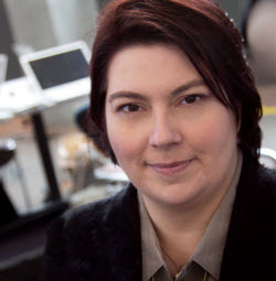 Bilder von Nicole Simon