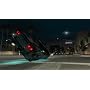 Midnight Club: Los Angeles von Rockstar Games