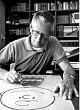 Charles M. Schulz