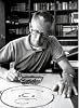 Charles M. Schulz
