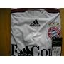 FC Bayern M�nchen Ausw�rts Trikot, Sonderpreis 