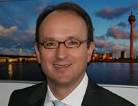 Bilder von Volker Herrmann