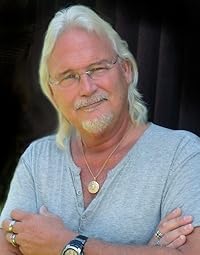 Bilder von Volker Ferkau