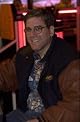 Steven L. Kent