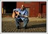 Toshi Reagon-Shop bei Amazon.de