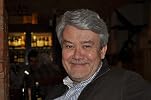 Ralf-Dieter Brunowsky