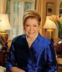 Bilder von Mary Higgins Clark