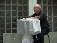 Bilder von Michael Bauer