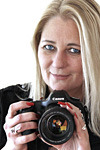 Bilder von Jacqueline Esen