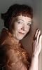 Diane Setterfield