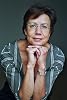 Katharina Joanowitsch