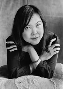 Bilder von Monique Truong