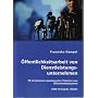 �ffentlichkeitsarbeit von Dienstleistungsunternehm&hellip von Franziska K�mpel