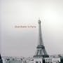 Chet Baker in Paris,Vol.2 von Chet Baker