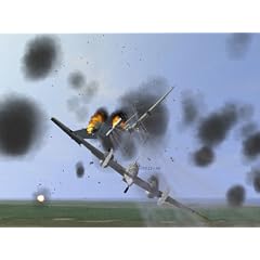 IL-2 Sturmovik: 1946