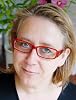 Elke Pistor