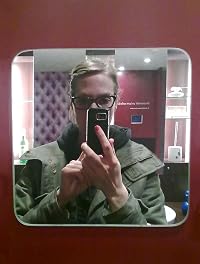 Bilder von Laura Piantoni