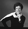 Susan Elizabeth Phillips