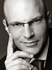 Marc O. Sch&auml;fer