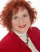 Gaby S. Graupner