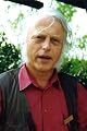 Horst Bosetzky