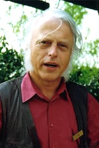 Bilder von Horst Bosetzky